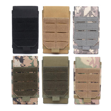 case, airsoftpouch, mobilephonebag, Outdoor