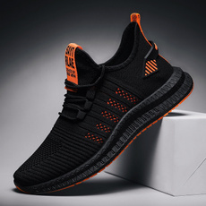 Sneakers, Fashion, sneakersformen, Sports & Outdoors