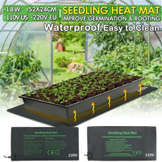 gardenheatingmat, Garden, seedling, seedlingtool