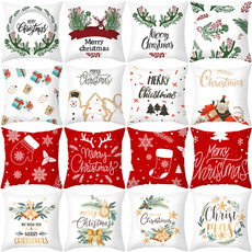 supersoftpillow, Polyester, Christmas, Sofas