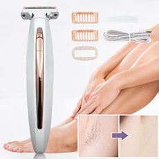 Beauty Makeup, bikinirazor, armpitsremover, usb