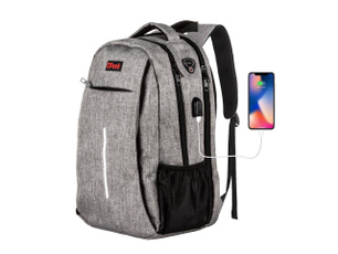 travel backpack, student backpacks, chargerbackpack, usb