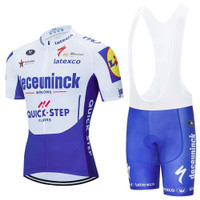 Abbigliamento-Ciclismo | Wish