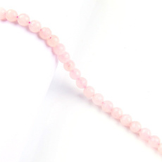 beadsforjewelrymaking, pink, diybeadsspacer, crystalbead