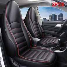 carseatcover, carseatcoverfortoyota, leather, Cars