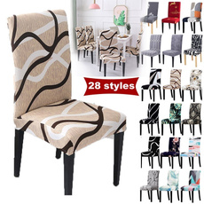 chaircoversdiningroom, chaircover, partychaircover, sofabezug
