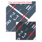 thumbnail - 3