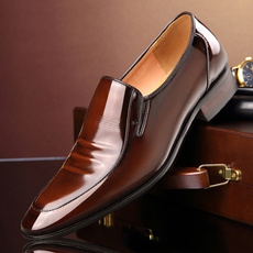 casual shoes, formalshoe, bigsizeleathershoe, leather shoes