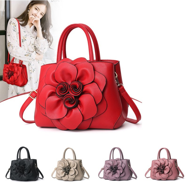 Elegant top sale handbag For Stylish And Trendy Looks 