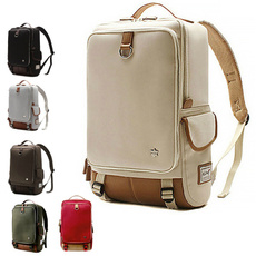 multifunctiondaypack, schoolbagsformen, Fashion, Laptop