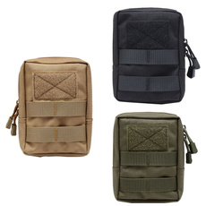 Mini, Fashion Accessory, Exterior, multiplecolor