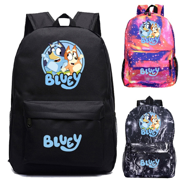 cute large backpacks