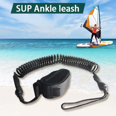Rope, Surfing, surfboard, Outdoor Sports