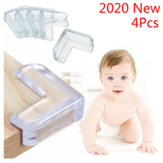 kids, Protector, babysafetyproduct, childsafetyproduct
