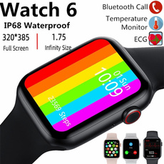 Heart, Touch Screen, applewatch, Monitors