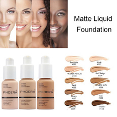 foundation, Beauty, Makeup, cosmetic