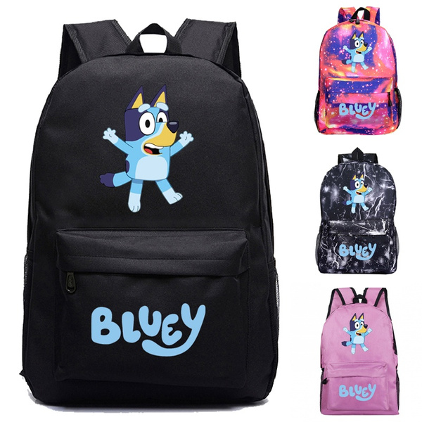 cute cartoon backpacks