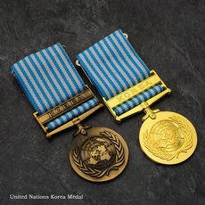 Canada, korea, force, denmark