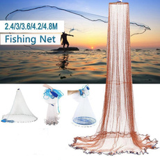 fishingnetcast, fishinggear, nylonnetting, Chain