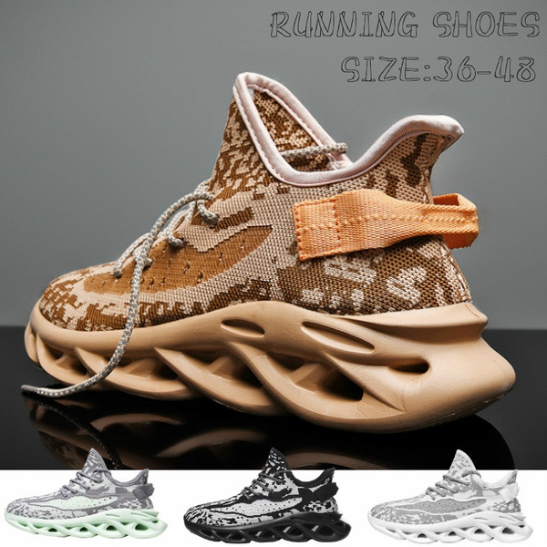 lightweight running shoes mens