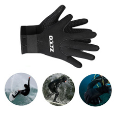 kayakaccessorie, divingglove, antijellyfish, Gloves