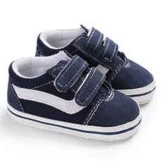casual shoes, Sneakers, Baby Shoes, toddler shoes
