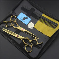 barberclipper, Razor, hairremovaltool, hairshear