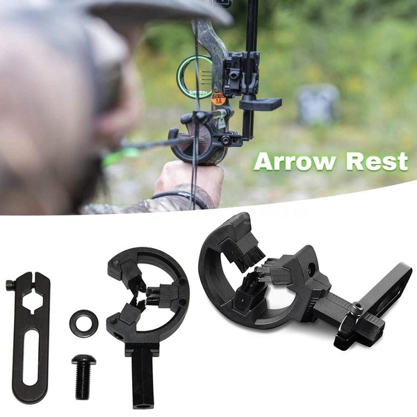 Archery rest deals