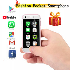 cellphone, Smartphones, mobilephonesandroid, Mini