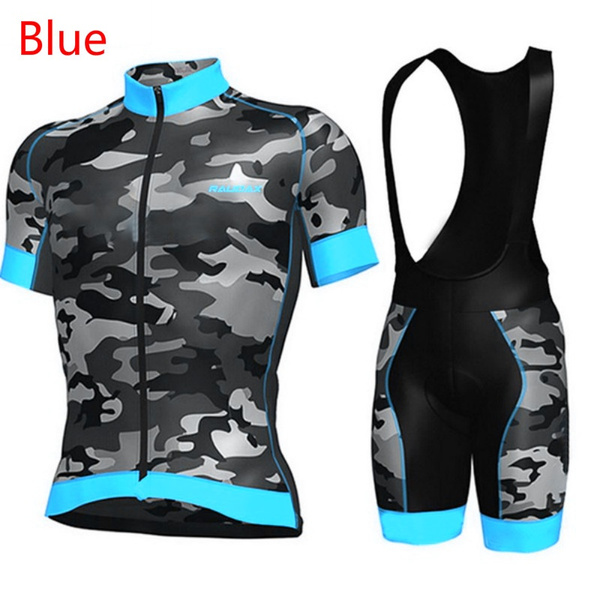 Road Bicycle Pants Men, Pants Men Summer Bike, Men Trousers Bicycle