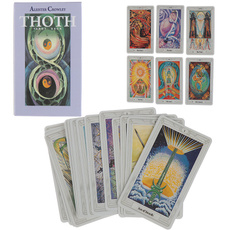 card game, tarotdeckscard, Egyptian, oraclecard