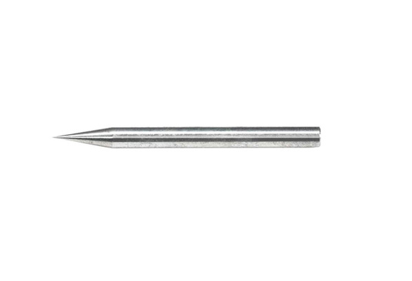 Tamiya Craft Tool Series No.148 Streaks Carving Carbide Needle 20 Degrees 5hc for sale online 