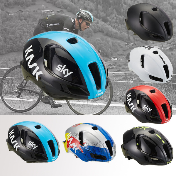 Road Mountain Cycling Helmet with Glasses Goggles Bicycle Helmet Casco  Ciclismo Bike Helmet | Wish
