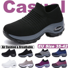 Sneakers, Casual Sneakers, Sports & Outdoors, Socks
