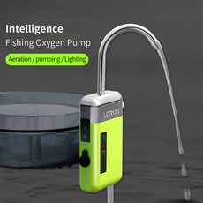 automaticpumping, outdoorwateringpump, Outdoor, led