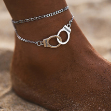 Sterling, Silver Jewelry, Fashion, Love
