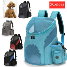 dogcarrierbag, petfashionbag, petoutdoorbackpack, Bags