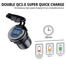 led, usb, Cable, charger