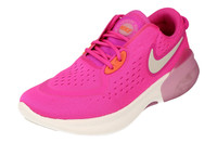 tenis nike wish