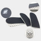 thumbnail - 2