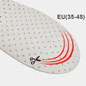 thumbnail - 3