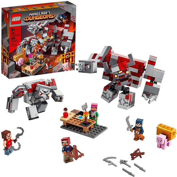 Lego, toyslego, Kit