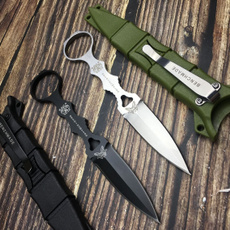 pocketknife, dagger, benchmade, Blade