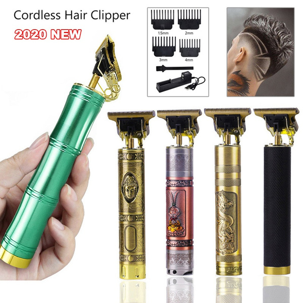 gold t9 trimmer