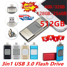 usb30pendrive, Capacity, usb, Flash Drive