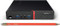 thumbnail - 0