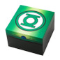 thumbnail - 5