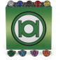 thumbnail - 6