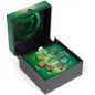 thumbnail - 1