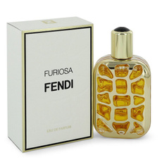 Women's Fashion, parfum spray, Women, eaudeparfumspray